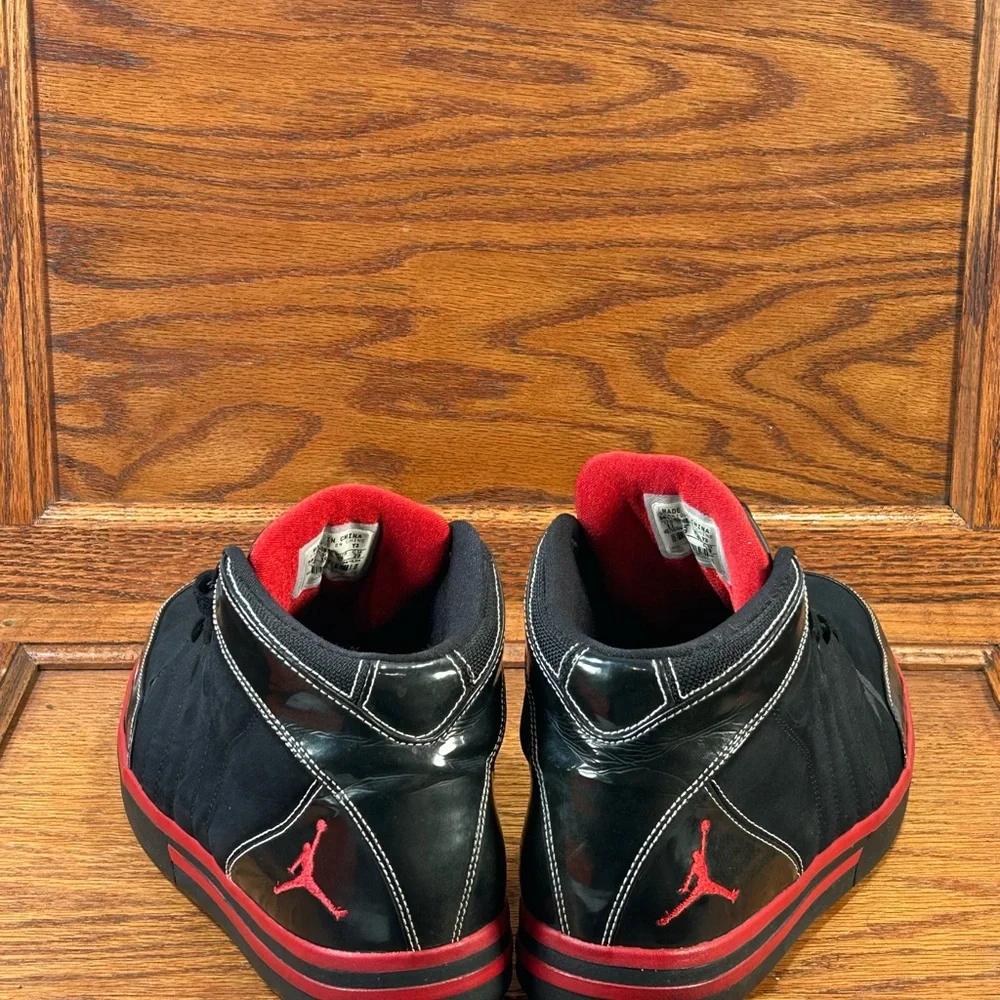 Jordan‎ Pro Classic Shoes